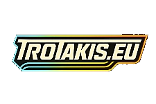 Trotakis Logo